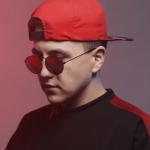 artist image Andery Toronto, Диман Брюханов Караван Караван - Single