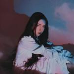 artist image polnalyubvi Твои глаза Твои глаза - Single
