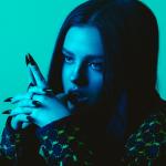 artist image Jessie Murph Always Been You Always Been You - Single