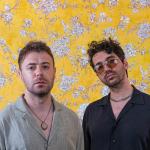 artist image İkilem Bu Saatten Sonra Bu Saatten Sonra - Single