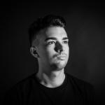 artist image Tashli tulgenow Sary gyz [hd] 2015 (Balkan toyy) Lands - Single