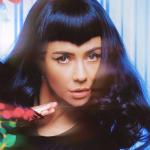 artist image MARINA Happy Loner Ancient Dreams In A Modern Land (Deluxe Edition)