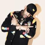 artist image Joyner Lucas feat. Lil Durk Rambo Rambo (feat. Lil Durk) - Single