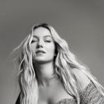 artist image Astrid S, Dagny Pretty Pretty - Single