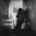 artist image Tsunami J. & MVKO Rut Rut - Single