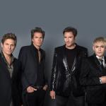 artist image Duran Duran All She Wants Is Big Thing (Deluxe Edition)