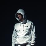 artist image KRBK, Криминальный бит Скромен Скромен - Single