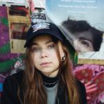 artist image СХОЖА Скульптура Скульптура - Single