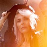 artist image Faithless vs David Guetta God is A DJ (Extended Mix) 2021 Remix God Is a DJ - Single