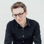 artist image Nicholas Britell (OST Don’t Look Up) Don't Look Up - End Credits Suite Don't Look Up (Soundtrack from the Netflix Film)
