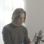 artist image Geoff Castellucci God Rest Ye Merry Gentlemen God Rest Ye Merry Gentlemen - Single