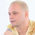 artist image D. White Love Forever Love Forever - Single