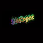 artist image Hensonn Sahara Sahara (Slowed) - Single