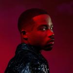 artist image Roddy Ricch thailand LIVE LIFE FAST