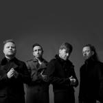 artist image Shinedown Enemies Amaryllis