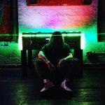 artist image LIL BOODANG F250 (PROD.BY OOGIE BOOGIE THANG) [δόξα] F250 - Single