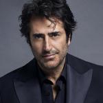 artist image Mahsun Kirmizigul Hos Geldin (TRmusic) Hoş Geldin