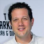 artist image Michael Giacchino Exit Through the Lobby Spider-Man: No Way Home (Original Motion Picture Soundtrack)