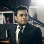 artist image Haricharan, Shreya Ghoshal - Atrangi Re (2021) Tere Rang Atrangi Re (Original Motion Picture Soundtrack)