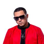 artist image IAmChino, Pitbull Discoteca Discoteca - Single