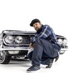 artist image Ice Cube You Know How We Do It (oggsay cover на русском) Lethal Injection
