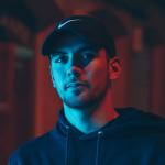 artist image Poylow, Shiah Maisel Hate Me Hate Me - Single