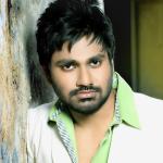 artist image Arijit Singh Soch Liya (Radhe Shyam) Soch Liya (From 