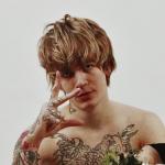 artist image SODA LUV feat. SEEMEE останкиNO ROOMINATION