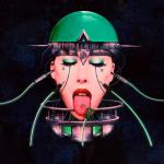 artist image KOLOKO, Mr Vasilas feat. NAJA Would I Lie To You Immunity EP