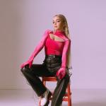 artist image Karna.val Плохая девочка Плохая девочка - Single