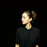 artist image Deborah De Luca Hey Britney Hey Britney (Raw Mix) - Single