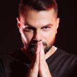 artist image Mar G Rock I Don't Wanna Know (Nikko Culture Remix) I Don't Wanna Know (Remixes) - Single