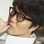 artist image 성시경 (Sung Si Kyung) 곁에 있어준다면 [ OST Подснежник ] Snowdrop (Original Television Soundtrack, Pt. 1) - Single