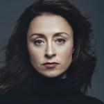 artist image Natalia Przybysz Zew Zaczynam się od miłości