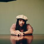 artist image JP Cooper feat. RAY BLK Need You Tonight Need You Tonight (feat. RAY BLK) - Single