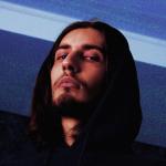 artist image Восточная Музыка 2022 BÖ- Nenni (slowed) 2021 Slowed
