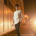 artist image Arthur Nery Isa lang Isa lang - Single