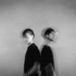 artist image Two Lanes Reflections (Il:Lo Remix) 2022 Reflections (il:lo Remix) - Single