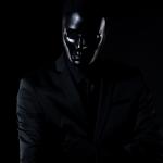 artist image IZKO, Mangoo, Dawty Music feat. RBZ Lights Go Out (feat. RBZ) Lights Go Out (feat. RBZ) - Single