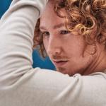 artist image Michael Schulte [drivemusic.me] With You Remember Me