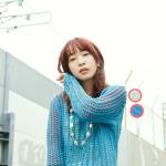 artist image Ai Higuchi Clean Earth 最悪最愛