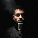 artist image Azat Maniak feat. Fabien Yash GIJELER KANKA - EP