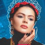 artist image Natavan Habibi Sevda nədir ki?! Sevda nədir ki?! - Single