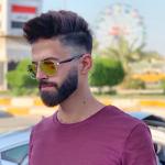 artist image Sura Iskenderli Sevgi Dolu Dünyamız (Remix) Lala - Single