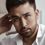 artist image Амре, Ерке Есмахан Бирге [muzking.net] 1GE (feat. Erke) - Single
