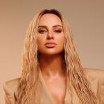 artist image Анна Асти Феникс (песня) (Muzke.net) Феникс