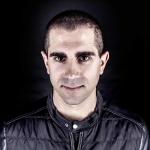 artist image Farhad Noori Avalin Bar (NEW SINGLE 2013) Horizons [Part 1]