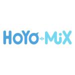 artist image HOYO-MiX Devastation and Redemption Devastation and Redemption (