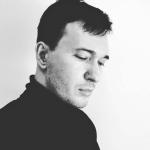 artist image Deep Silencio Enigma Enigma - Single