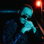 artist image BODIEV Миллион Миллион - Single